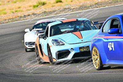 media/Jun-07-2025-Speed Ventures (Sat) [[b125dfaa5b]]/Red group/Turn 2 (Session 1)/